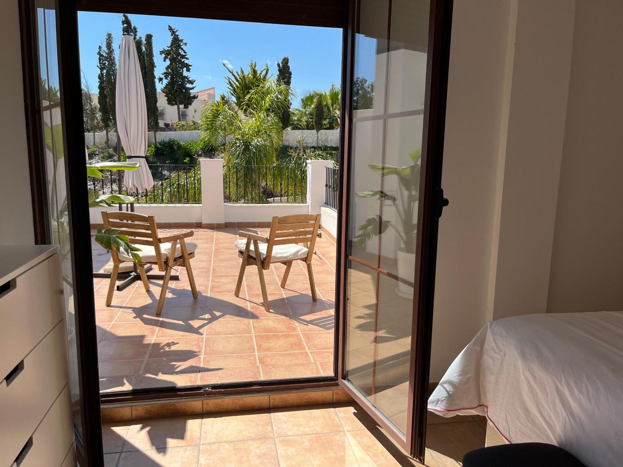 Casa Mareluz, Un Oasis Con Piscina Privada En El Mediterraneo アギラス エクステリア 写真