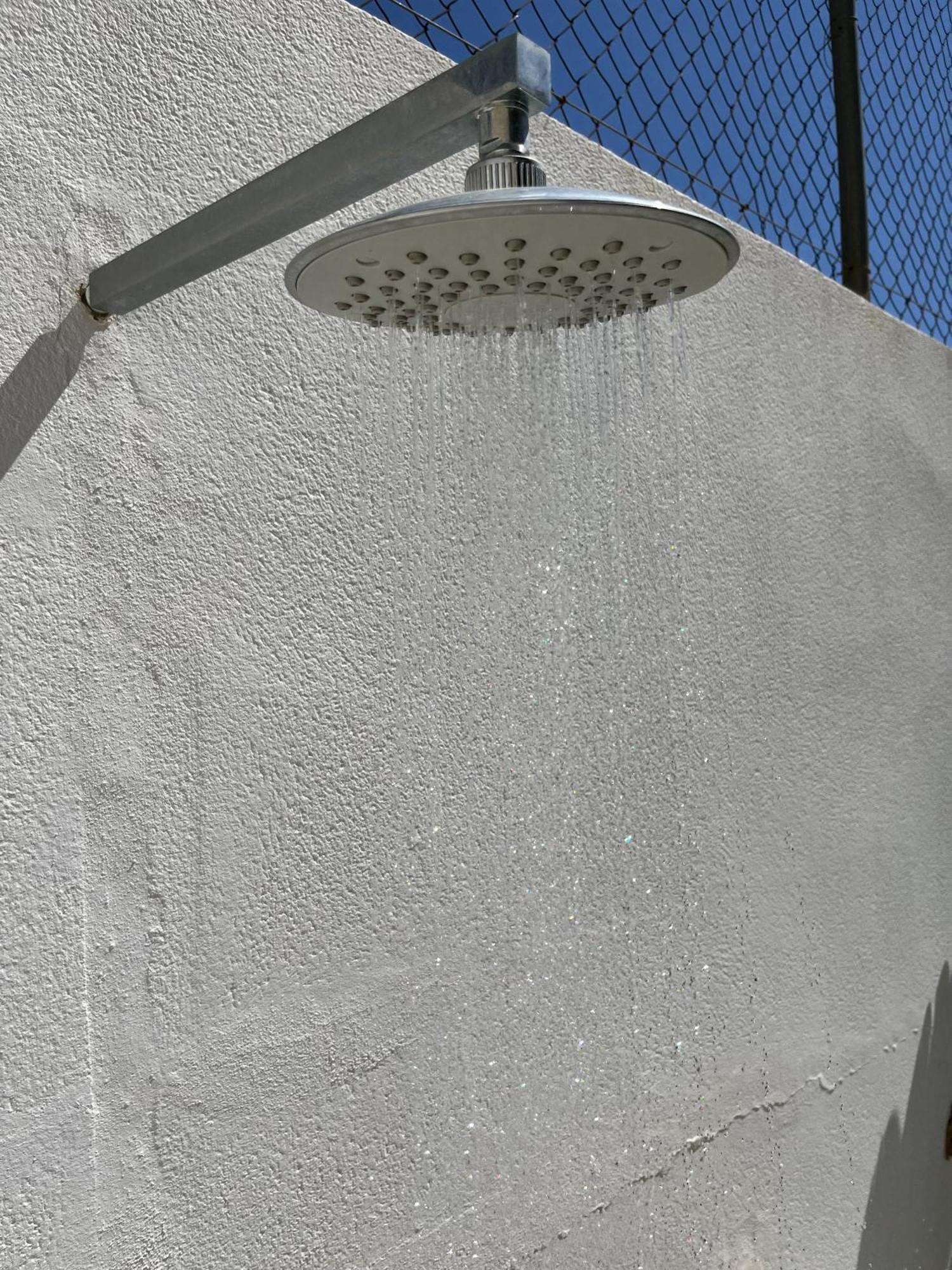 Casa Mareluz, Un Oasis Con Piscina Privada En El Mediterraneo アギラス エクステリア 写真