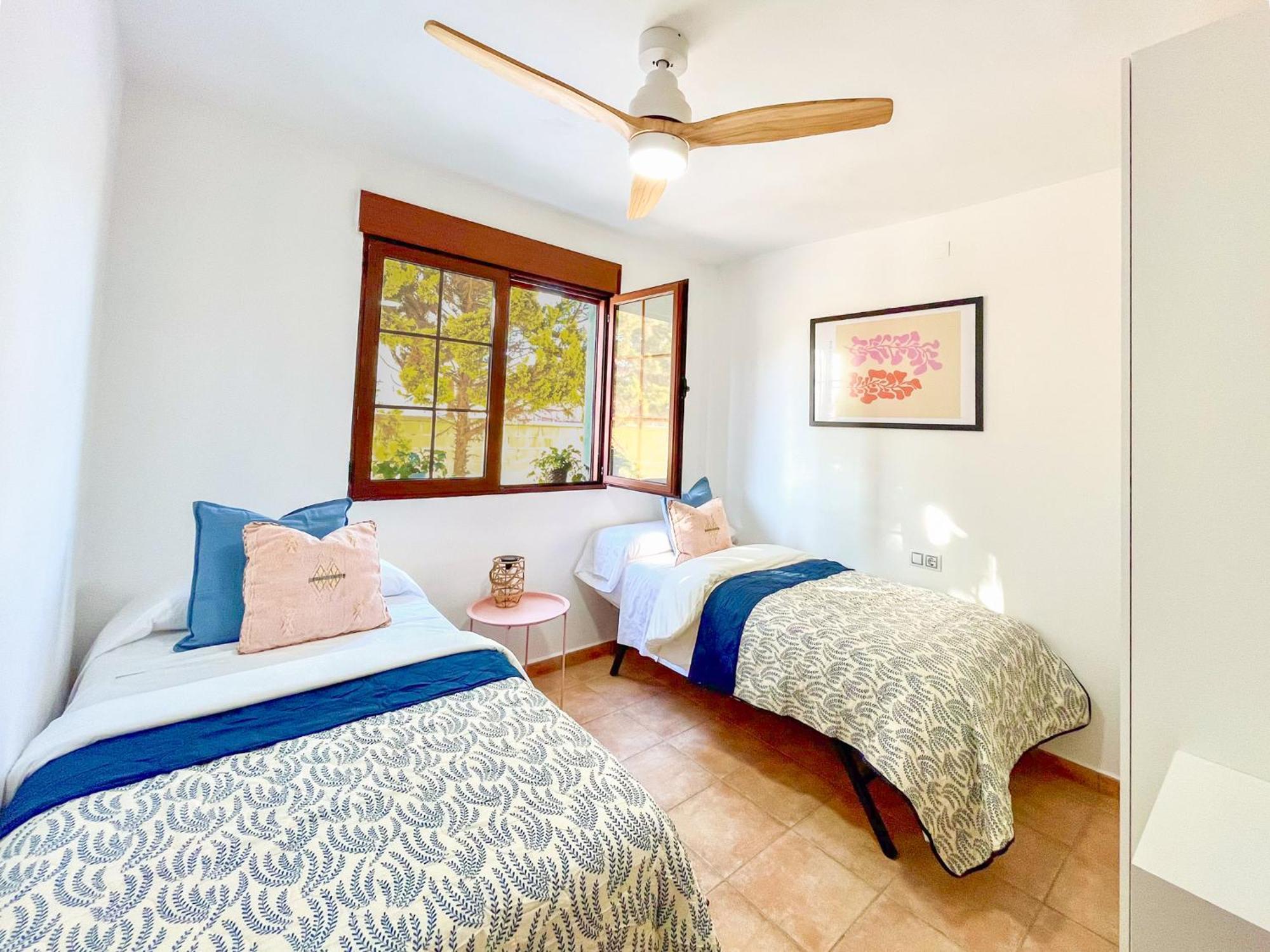 Casa Mareluz, Un Oasis Con Piscina Privada En El Mediterraneo アギラス エクステリア 写真