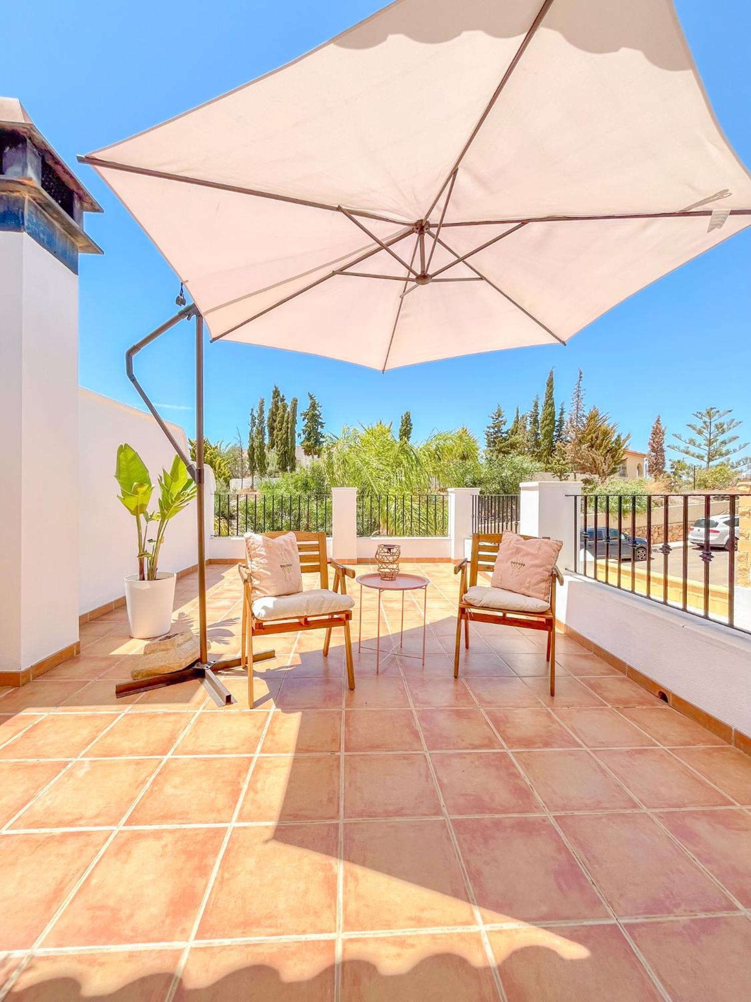 Casa Mareluz, Un Oasis Con Piscina Privada En El Mediterraneo アギラス エクステリア 写真