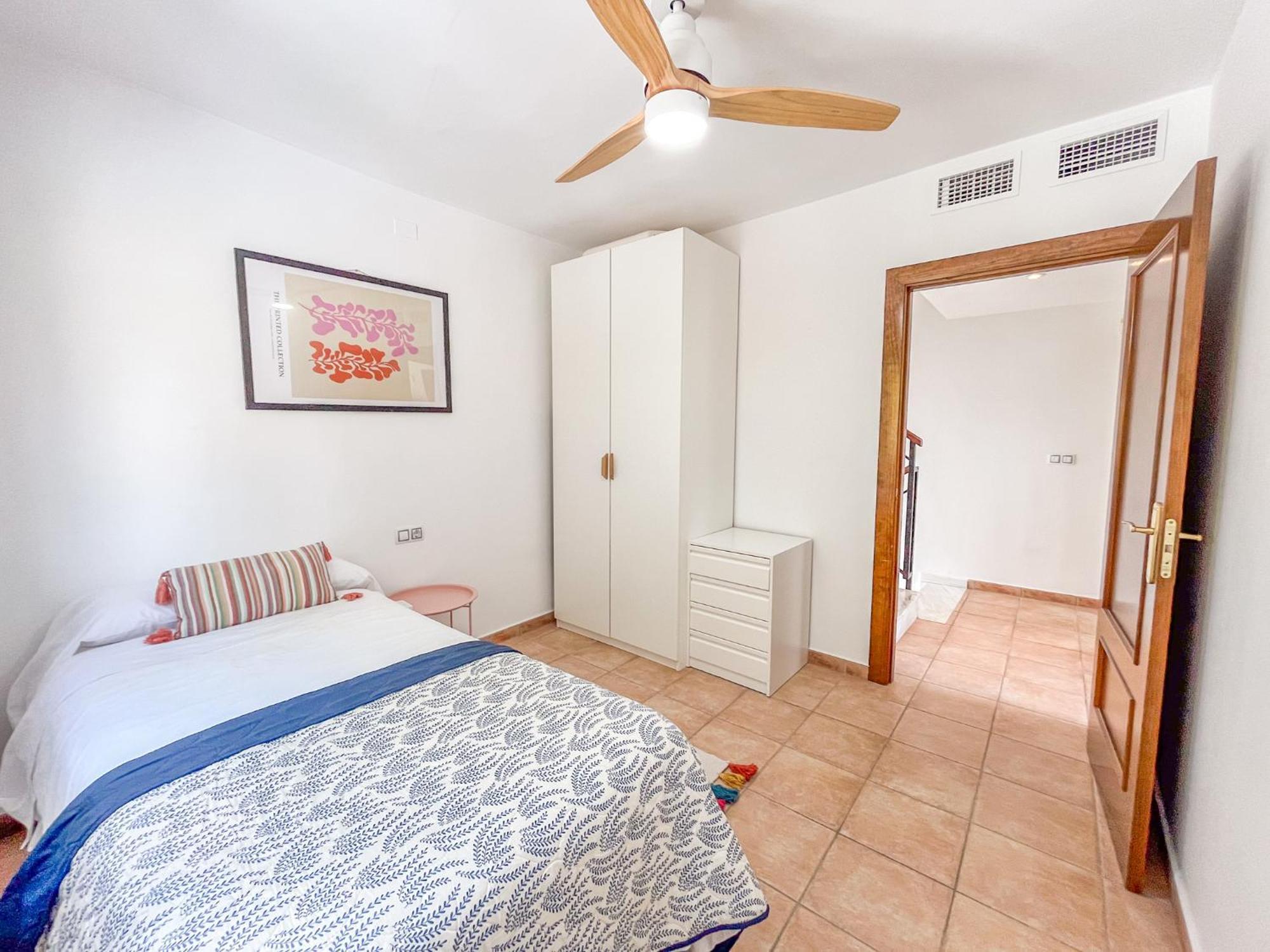 Casa Mareluz, Un Oasis Con Piscina Privada En El Mediterraneo アギラス エクステリア 写真
