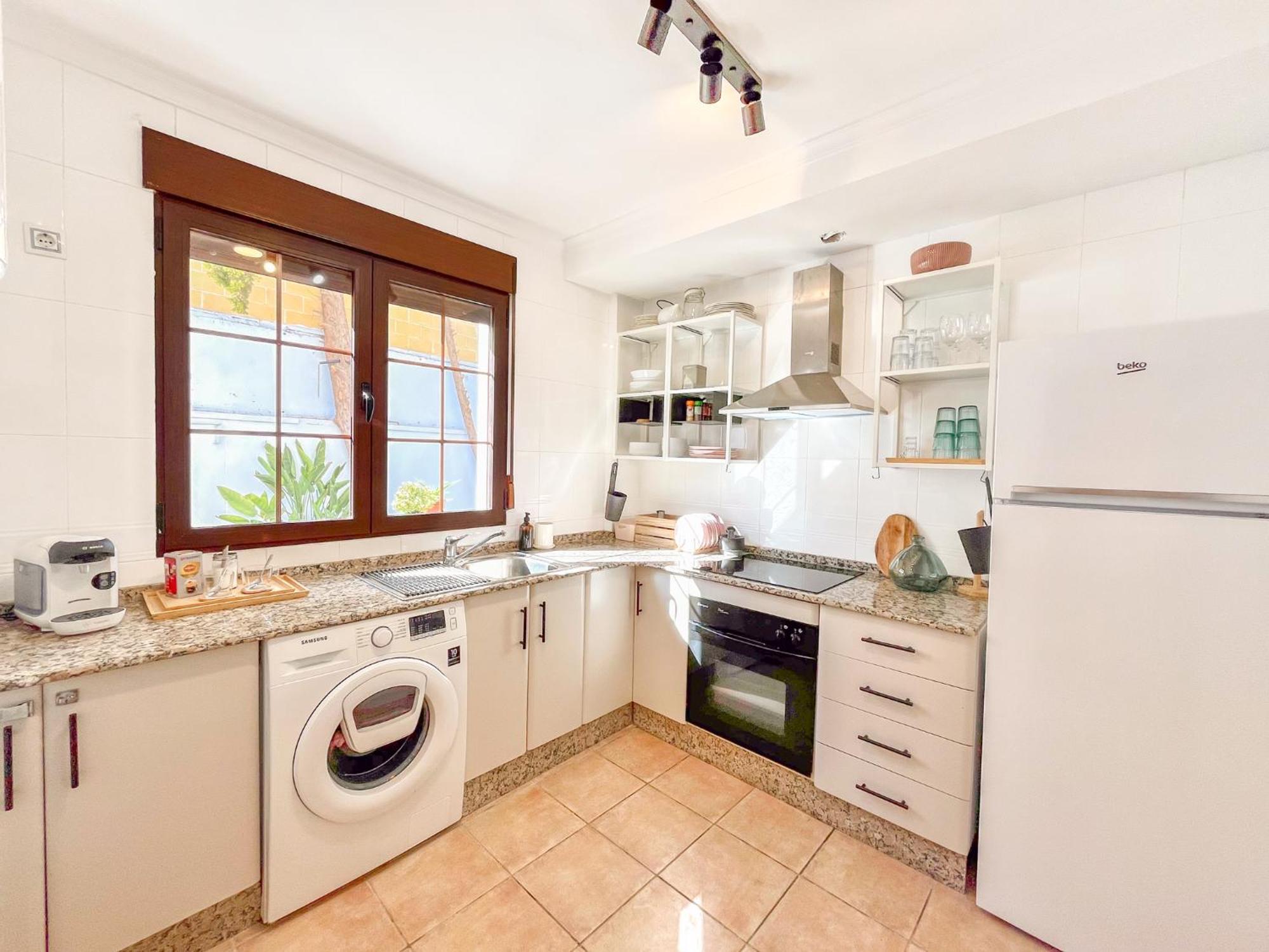 Casa Mareluz, Un Oasis Con Piscina Privada En El Mediterraneo アギラス エクステリア 写真