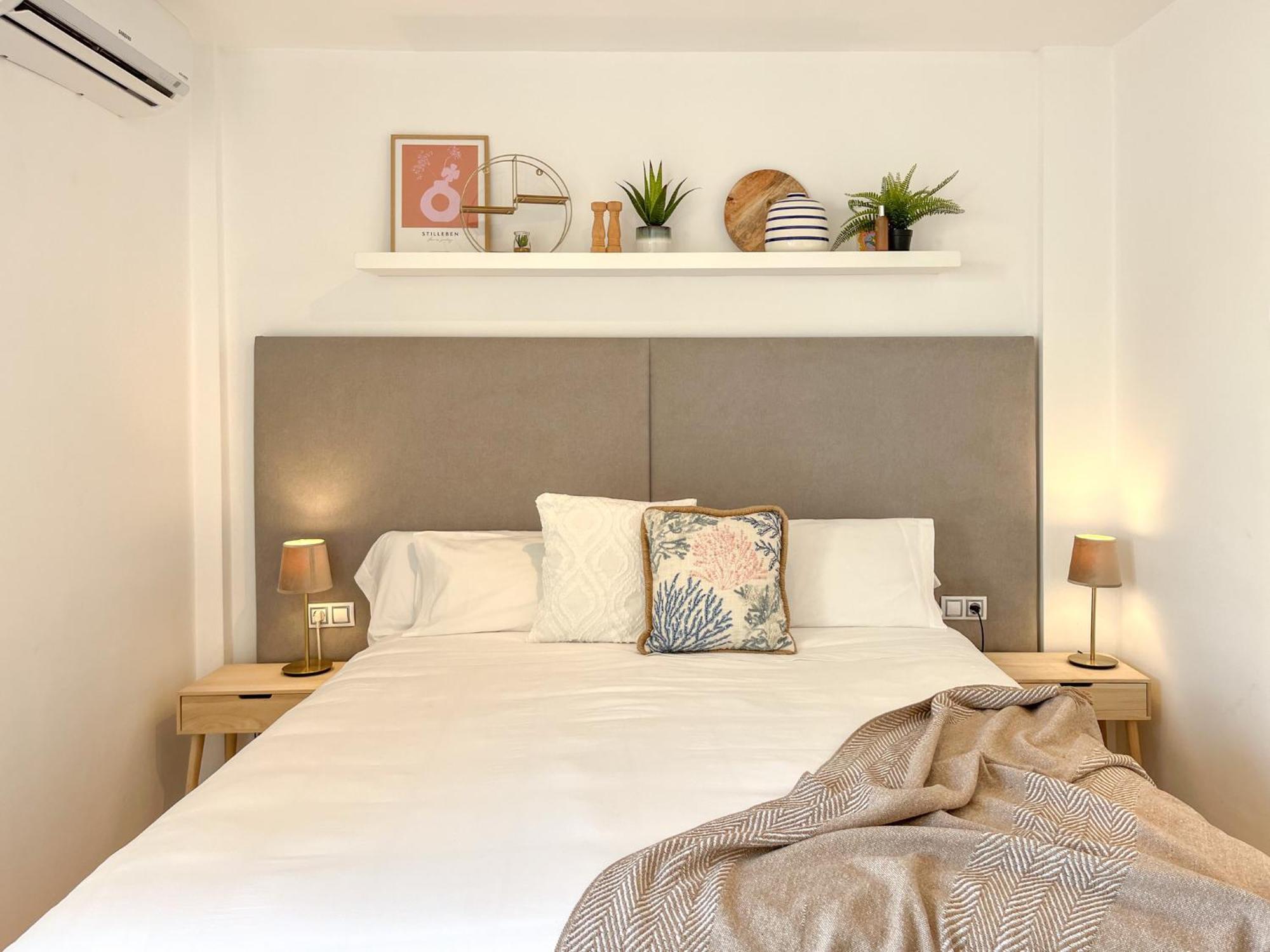 Casa Mareluz, Un Oasis Con Piscina Privada En El Mediterraneo アギラス エクステリア 写真