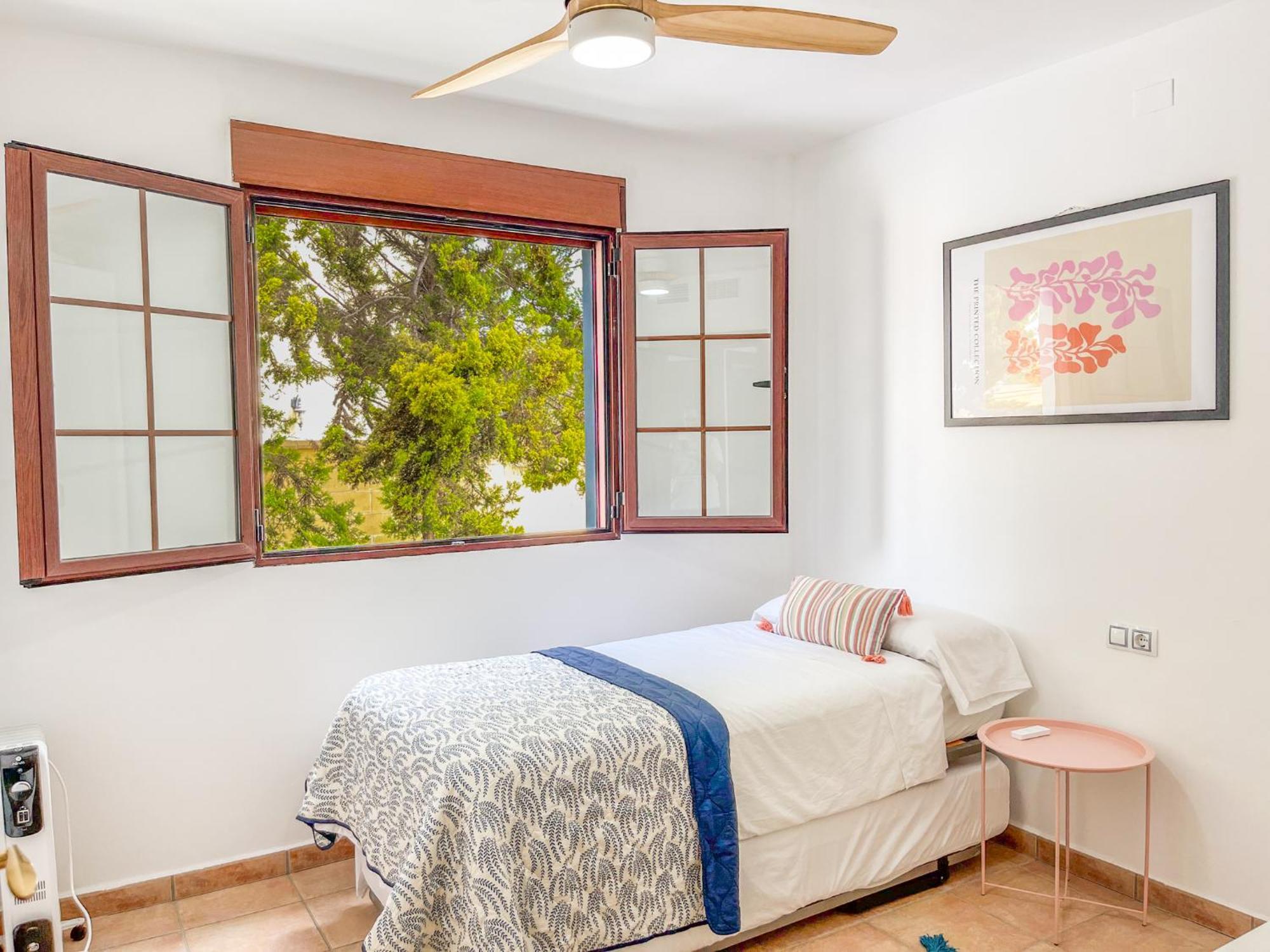 Casa Mareluz, Un Oasis Con Piscina Privada En El Mediterraneo アギラス エクステリア 写真